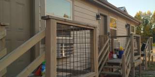 1263 U.S. 2 Gallery 1