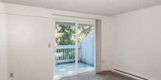 Hallmark Apartments Gallery 3