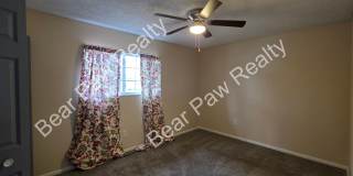 279 Reed Ave Gallery 14
