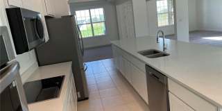 10060 DOLPHIN GULL CIRCLE 10060 DOLPHIN GULL CIRCLE Gallery 10