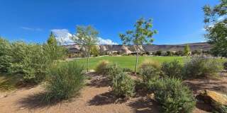 Casita in the Ledges for rent!! Gallery 20