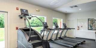 The Villages at Morgan Metro Gallery 39