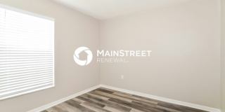 114 Cherokee Drive Gallery 10