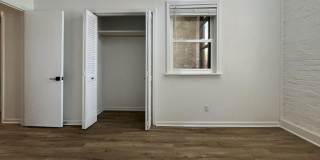 23 Bond Owner 363-369 King LLC Gallery 69