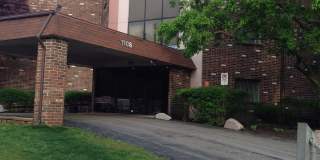 1108 Castilian Ct Gallery 1