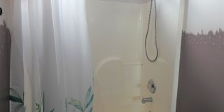 233 Highgate Circle Gallery 30