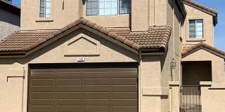Lots of Natural Sunlight - Close to Travis Air Base - with No Rear Neighbors! Gallery 1
