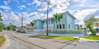 1805 Northwest 22nd Court Gallery 6