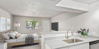 Rise Desert West Gallery 5