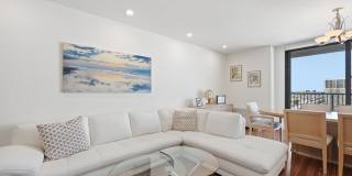 5000 Boardwalk Gallery 5