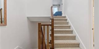 26 W Narragansett Avenue unit: 6 Gallery 17