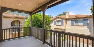 1 Ardmore Gallery 15