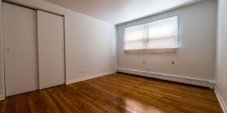 7927 S Ellis Ave Gallery 5