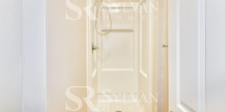 520 King George Road Gallery 12