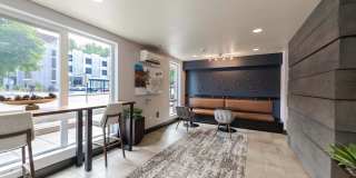 Kirkland Crossing Gallery 7