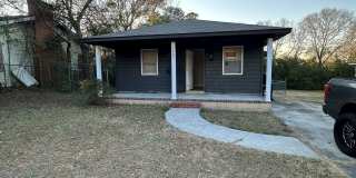 1463 Bankston Avenue Gallery 1