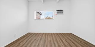 14410 Valerio St. Gallery 60