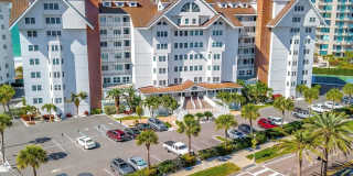 1582 GULF Boulevard Gallery 1