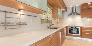 4950 San Amaro Dr Gallery 8