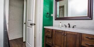 3616 39th Street Gallery 44