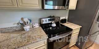 4827 BIRCHWOOD PL Gallery 6