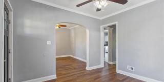 203 Maple St1 Gallery 7
