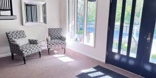 101 2nd ST 5 Gallery 14