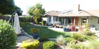 4371 Coachman Way Gallery 17