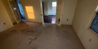 FOR SALE: Low Money Down Rental Opportunity Gallery 15