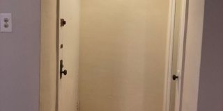 Belmont-Cragin One Bed/1 Bath! Cats welcome **Income Guidelines Apply** Gallery 10
