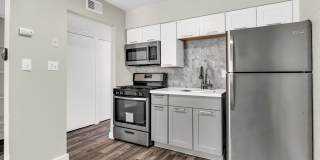 The Elton Apartment Homes Gallery 11