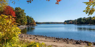 The Devon at Weiss Farm Gallery 31