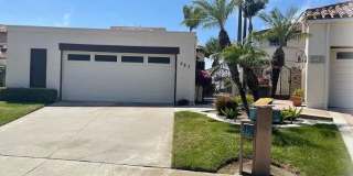 537 Avenida Del Verdor Gallery 9