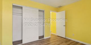 NW!! 4 Bedrooms!!! All Tile and Pergo flooring T/O!! NO Carpet!!! Low Maintenance Desert landscaping front and back!! With Patio cover in back!!! Gallery 37
