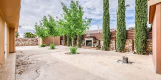 5733 SAPLINAS Road Gallery 54