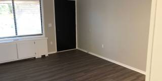 Poplar Ridge Apartments Gallery 36