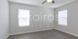 31978 Katelin Circle Gallery 16