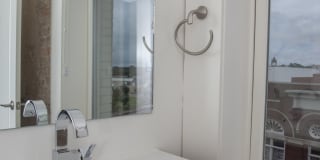 Hub City Lofts America Building Gallery 13