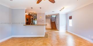 16061 Emerald Cove Rd Gallery 12