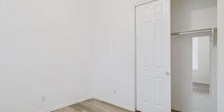 7491 E Quien Sabe Way Gallery 20