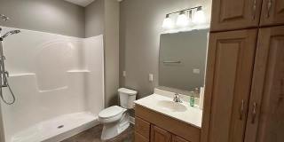 3232 Plum Tree Lane Gallery 15