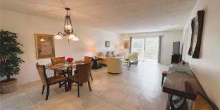1605 Abaco Drive 1605 Abaco Drive Gallery 2