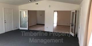 17960 Bakers Farm Rd Gallery 31