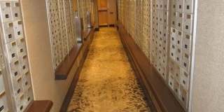 224-30 W RITTENHOUSE SQUARE Gallery 4