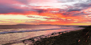 1072 Seaward- MFR Gallery 39