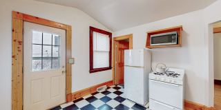 The Park Apartments Gallery 90