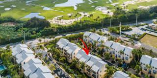 464 Juno Dunes Way Gallery 28
