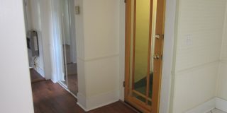 Great One Bed/One Bath in Duckpond Near Downtown Gallery 4