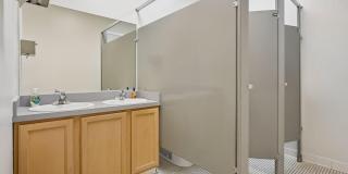 6480 SLIGO MILL Road Gallery 20