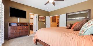 45553 Meadow Lake Drive Gallery 13